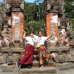 にしむらの旅行プロフィール