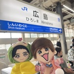 猫缶の旅行プロフィール