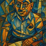 ぶんちゃんの旅行プロフィール