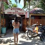 Rie Watanabeの旅行プロフィール