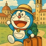 ayaの旅行プロフィール