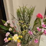 リスペッドの旅行プロフィール