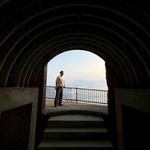 Miura Shoyoの旅行プロフィール