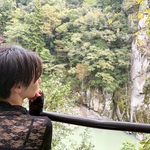 ayの旅行プロフィール