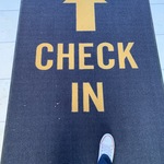 Yuki Hashizumeの旅行プロフィール