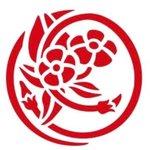 suimyakusanの旅行プロフィール