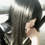 莉の旅行プロフィール