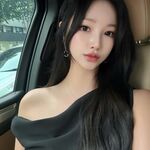 美恵の旅行プロフィール