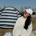 neikoの旅行プロフィール