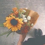 えかちょこの旅行プロフィール