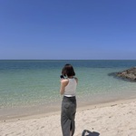 rの旅行プロフィール