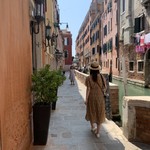 あおの旅行プロフィール