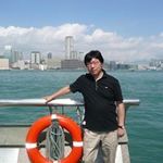 乳井 隆直の旅行プロフィール