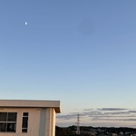 ちょこの旅行プロフィール