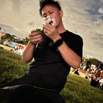 Masa.comの旅行プロフィール