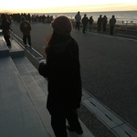 kの旅行プロフィール