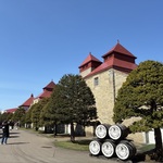Junの旅行プロフィール
