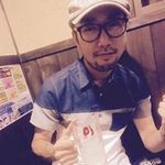 青山 太郎の旅行プロフィール