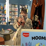 さやまつの旅行プロフィール
