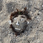 ぽの旅行プロフィール