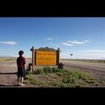 菊田 尚也の旅行プロフィール