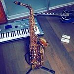 りょうの旅行プロフィール