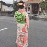 Marinaの旅行プロフィール