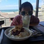 Iyaslompの旅行プロフィール