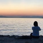 Yoko  Kameshimaの旅行プロフィール