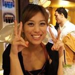 Reiko Ebataの旅行プロフィール