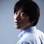 m1104mの旅行プロフィール