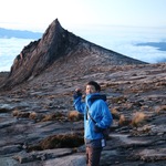 はまの旅行プロフィール