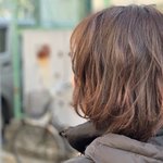 みきおの旅行プロフィール