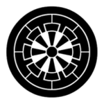 BN2_3LEの旅行プロフィール