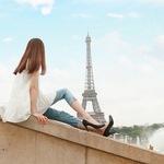 chr728の旅行プロフィール