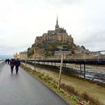 西沢 剛の旅行プロフィール