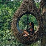 山田 真代の旅行プロフィール