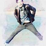 Kenkumaの旅行プロフィール