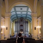 ri0519naの旅行プロフィール