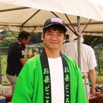 寺田 斉史の旅行プロフィール