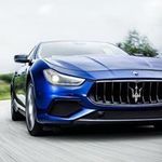 山口 圭介の旅行プロフィール