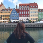 Yu の旅行プロフィール