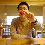 NGakihiroの旅行プロフィール