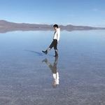 文箭 雄太の旅行プロフィール