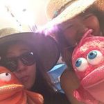 野村 祥子の旅行プロフィール