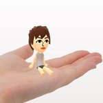 haiacoの旅行プロフィール