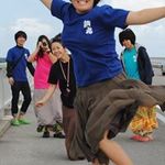 中川 直子の旅行プロフィール