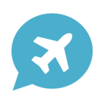 グッドトリップ公式サポートの旅行プロフィール