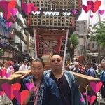 田中 良司の旅行プロフィール