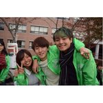 takumi_desuyoの旅行プロフィール